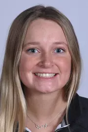 Payton Waling Headshot 2