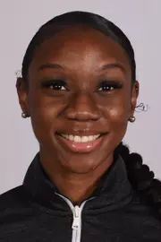 Rachel Pierre-Louis Headshot 2