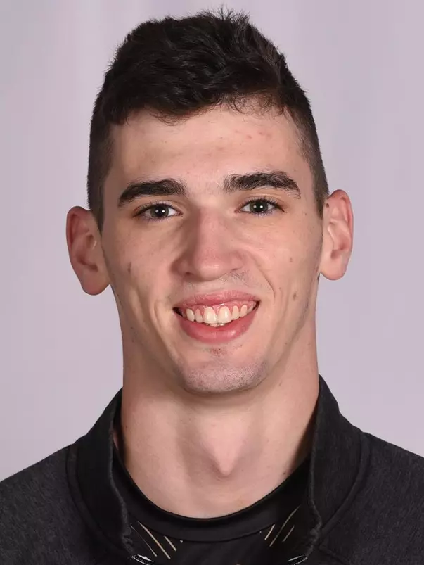 Lane Hawkins Headshot 2