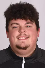 Tony Ordway Headshot 2