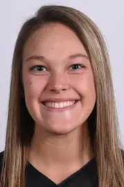 Brooke Imel