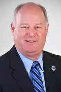 Dan Gebhart