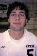 Jeff Ptak