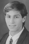 Raul Papaleo