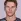Fosse, Emil