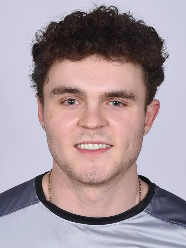 Michael Teller Headshot