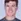 Diedrich, Jon