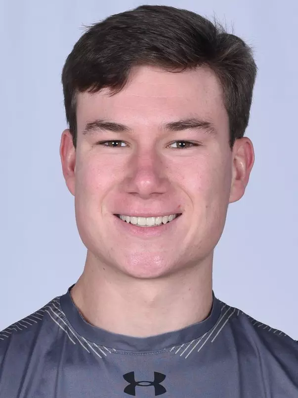 Jon Diedrich Headshot