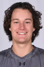 Richie Diedrich Headshot