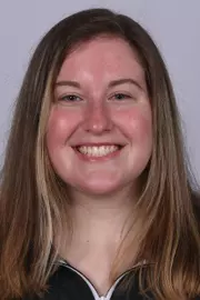 Maddi Hardin headshot