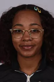 Payton McHenry Headshot