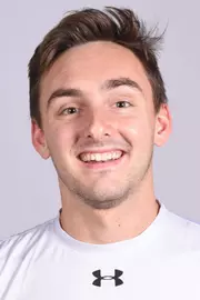 Bontrager_Kade