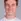 Diedrich, Jon