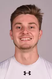 Gooch_Troy