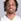 Godfrey, Jarred