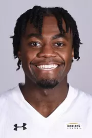 Jarvis Walker
