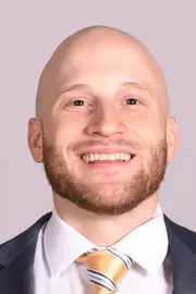 Mike Wolf