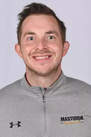 Sean Magnuson
