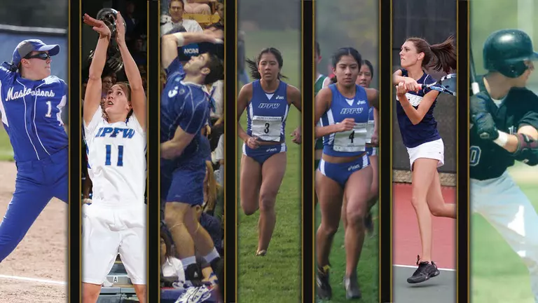 Seven to Join Mastodon Hall of Fame