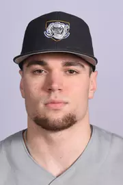 Aaron Chapman