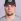 Chapman, Aaron