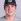 Evenson, Alex