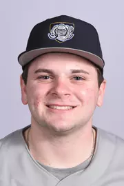 Cade Willard