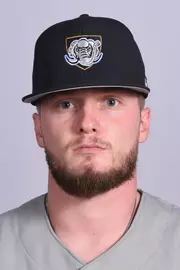 Evan Huffman