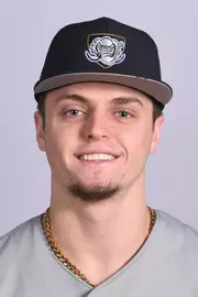 Justin Greene