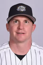 Justin Huff