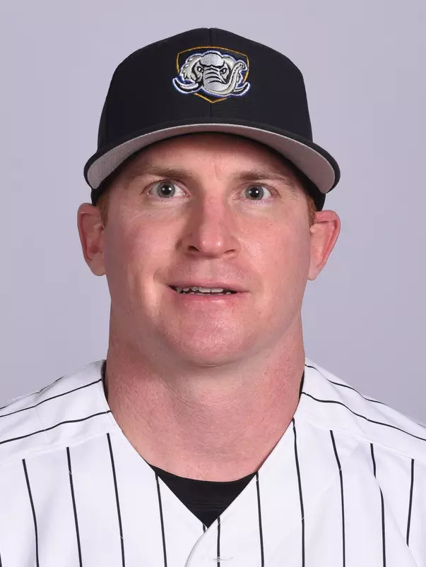 Justin Huff