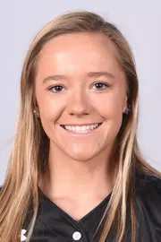 Meagan Mullaney headshot