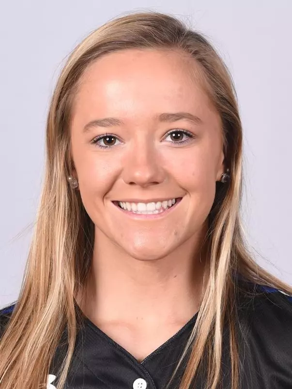 Meagan Mullaney headshot