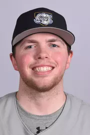 Nathan Hefle