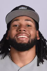 Robert Young III
