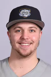 Ryan Mollette