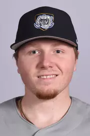 Sean Ferguson