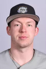 Trenton Stoner