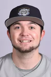 Zac Baden