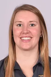 Heather Sanderson