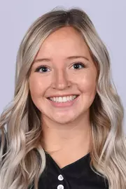 Rachel Everson