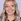 Everson, Rachel