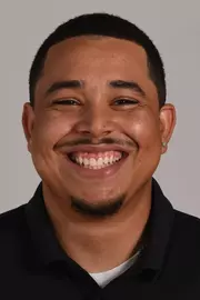 Andre Foster