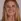 Crowe, Katie