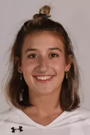 Kendyll Gebert