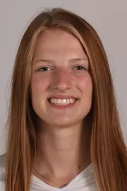 Leigha Baldwin