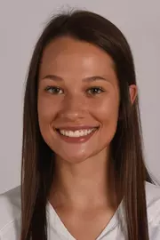 Maddi Nell