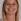 Wurster, Madelyn