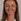 Crucis, Rachael