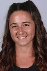 Madison Langdon headshot